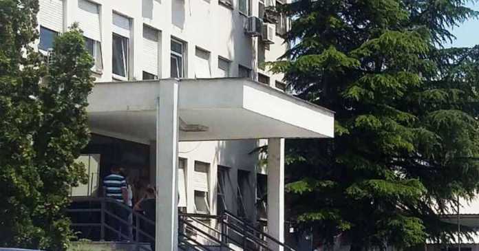 Со новиот предлог-закон се забрануваат никотински производи со овошни, слатки, ментол, билни и други вкусови, велат од Здравство