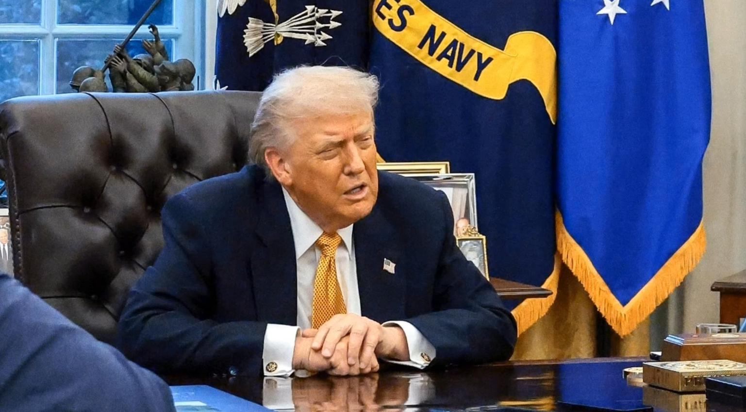 Преглед на вестите од светот