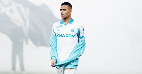 „Ја прашав мајка ми дали да го ангажираме Гринвуд“