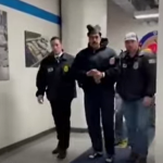 МАДУРО ЗАРОБЕН ПОСАКА ДОБРА НОЌ И СРЕЌНА НОВА ГОДИНА