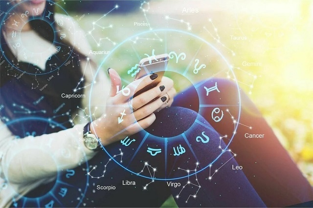 Дневен хороскоп за понеделник, 5-ти јануари 2025-та