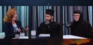 Смислата на родителството и воспитувањето