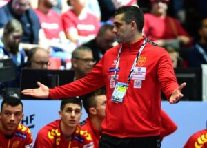 Голем проблем: Македонија остана без леви крила на ова ЕП