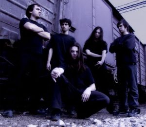 На денешен ден во 2001 беше формиран скопскиот метал бенд Dedicated For Life