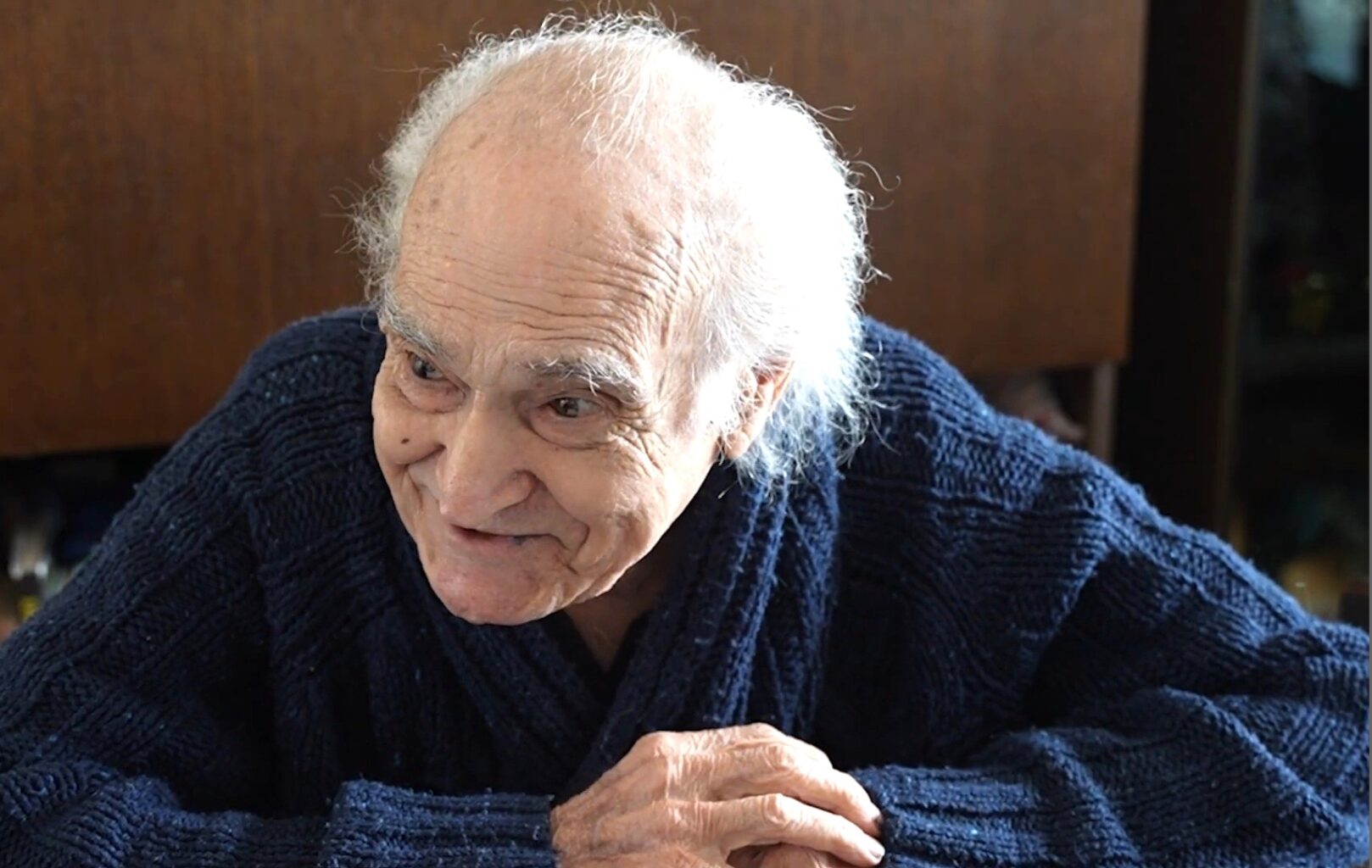 IN MEMORIAM – Георги Сталев Поповски