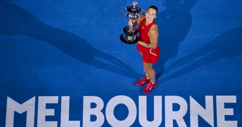 Австралија опен пак го зголеми наградниот фонд