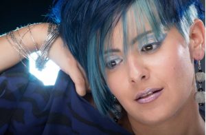 ЈАПОНСКИ ТРИК СО ГАЗИРАНА ВОДА: Совет за сјаен, здрав тен кој ја завршува работата