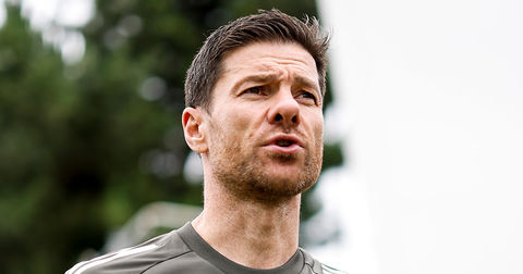 Поразот од Барса пресуди: Чаби Алонсо повеќе не е тренер на Реал Мадрид!