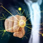 Џемини АИ ќе го напоjува асистентот Сири