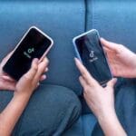 Генерација на кратко внимание – што им прави TikTok на младите