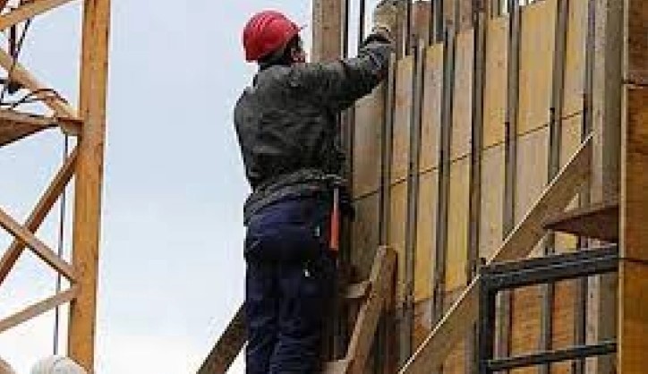 Бангладеш, Непал, Индија: Од каде има најмногу работници во Македонија?