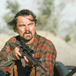 „Една битка по друга“ на Пол Томас Андерсон меѓу фаворитите