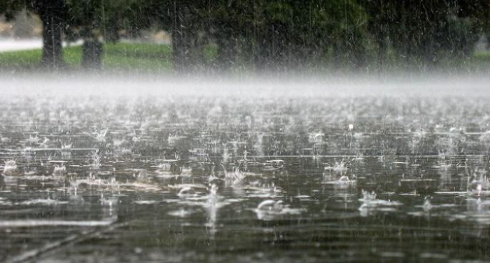 Утринските температури над нулата, најмногу дожд на Попова Шапка и во Пожаране