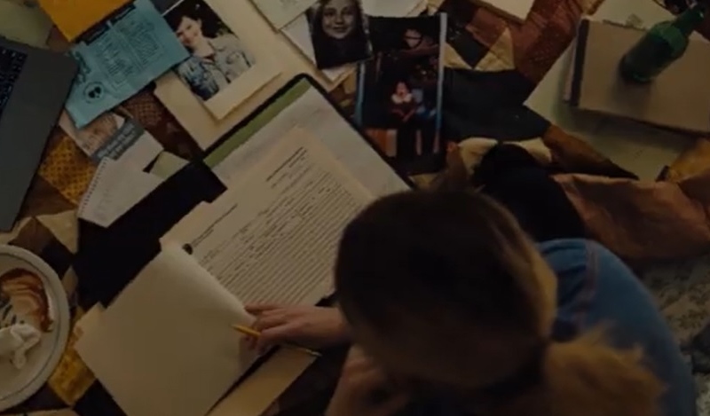 Ќе добиеме ли нова сезона од една од најдобрите крими-серии во последно време