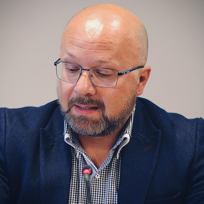 ПРИВАТНИК СО ГРАДЕЖНА ФИРМА: 600 евра минимална? Супер! Јас сум ЗА! Но, ајде малку математиката