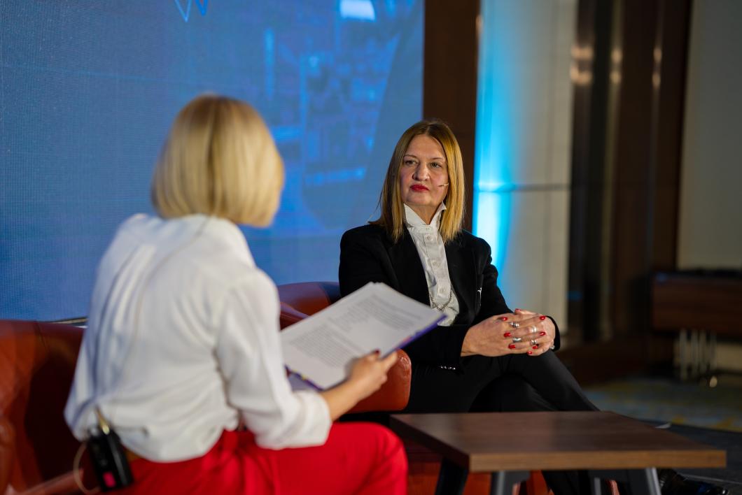 Prime Class ги претстави резултатите од 2025 година и тop 5 компаниите за инвестирање во 2026