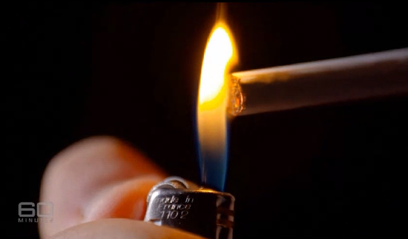 100 евра казна на лице место ако ве фатат со цигара каде е забрането