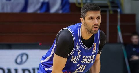 Феникс немаше одговор за МЗТ во суперлигашкиот дуел со шампионот