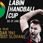 Вардар ќе настапи на силен турнир во Хрватска