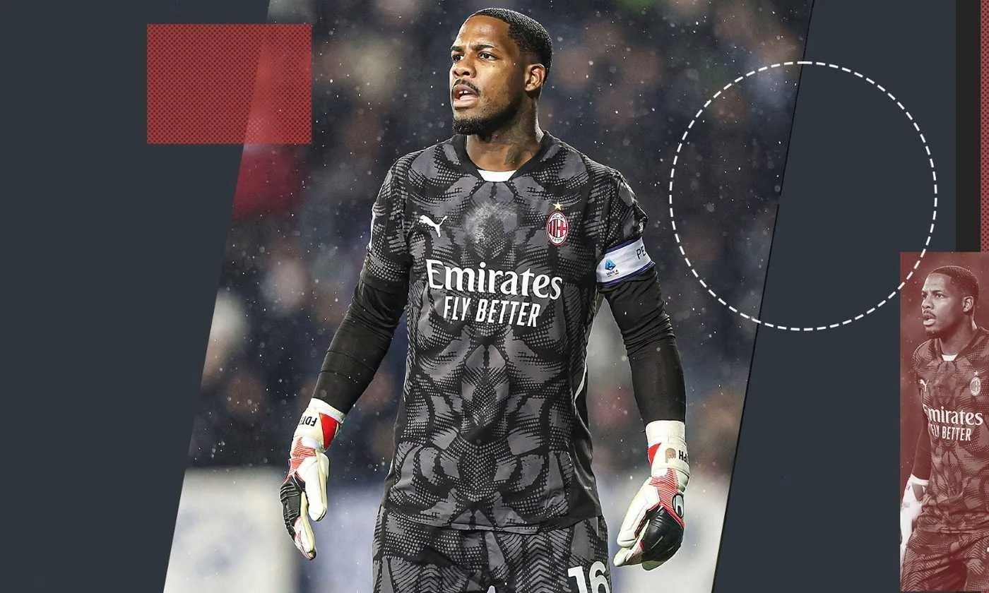 Добри вести пред дербито: Милан и капитенот продолжуваат заедно