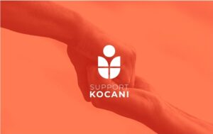 (Видео) Супорт Кочани ја рапсредели трета транша од донациите! Државата им зела милиони во данок