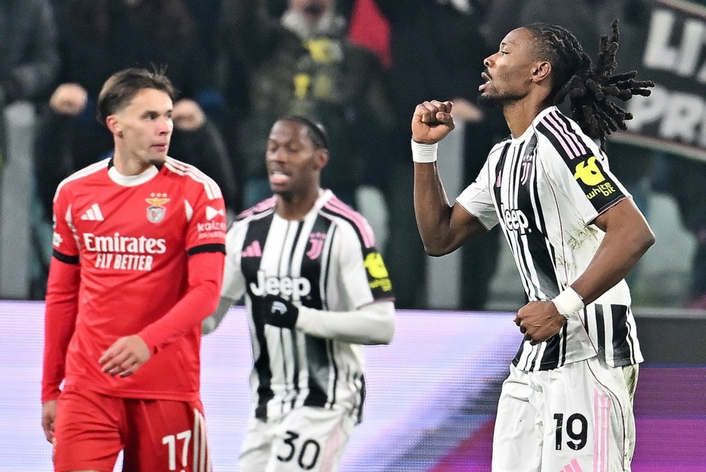 (Видео) Ливерпул, Барса, Баерн и Јуве сигурни, Челзи едвај го скрши Пафос