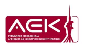 АЕК ќе додели одобрение за трет мобилен оператор на „ОНЕ Македонија телекомуникации“