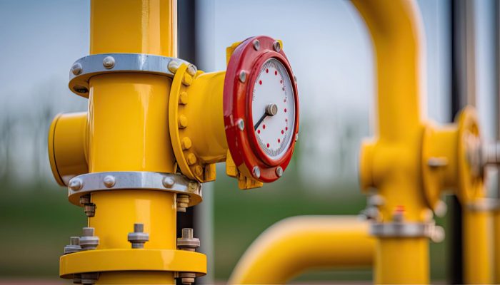 ГАСИФИКАЦИЈА НА МАКЕДОНИЈА: На 12 јануари одлука за камен-темелник за инвестиција од една милијарда евра, најави Мицкоски