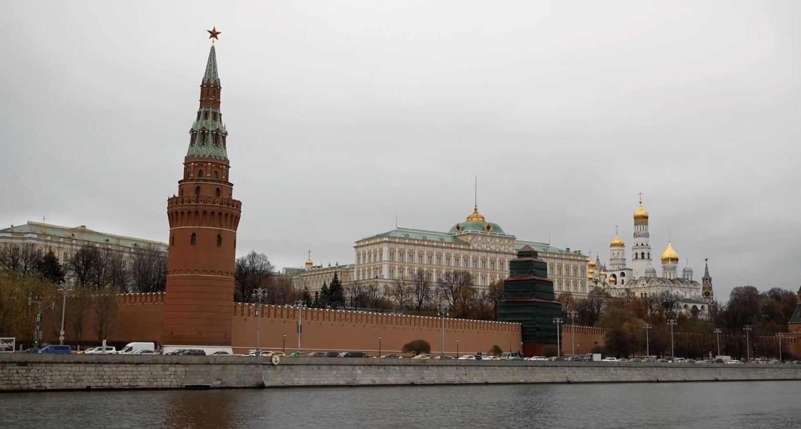 Преглед на вестите од светот