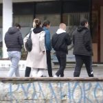 Истражување на ИЈЗ: Секој четврти ученик во Македонија се коцкал за пари