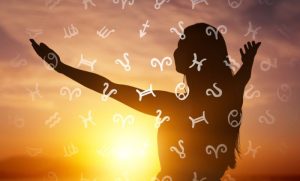 ОД ДЕНЕС, НИВНАТА СУДБИНА СЕ МЕНУВА: Универзумот ги отвора вратите кон успех и просперитет за 2 хороскопски знаци