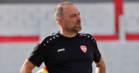 Колев: Чудо се случи во Струмица, одиме по истото и во Словенија!