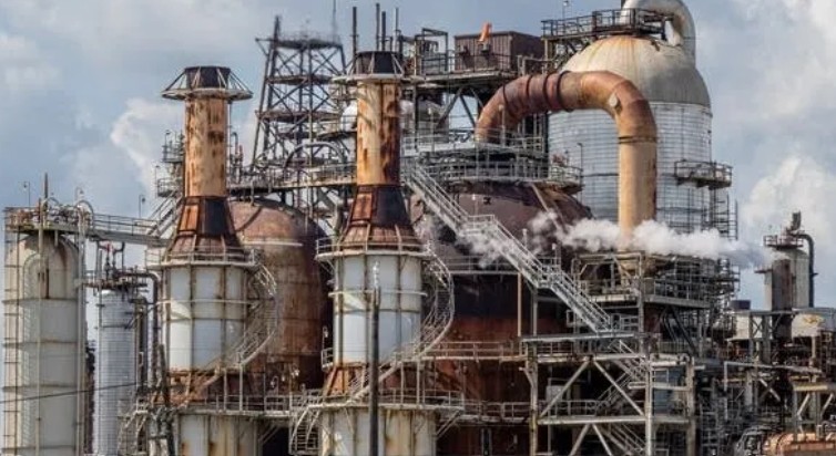 „Тоа беше најголемата кражба во историјата на Америка“: Трамп за нафтата од Венецуела – еве ја историјата на нафтениот бум и пад во земјата