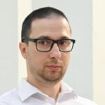 Колумна: Сок од портокал