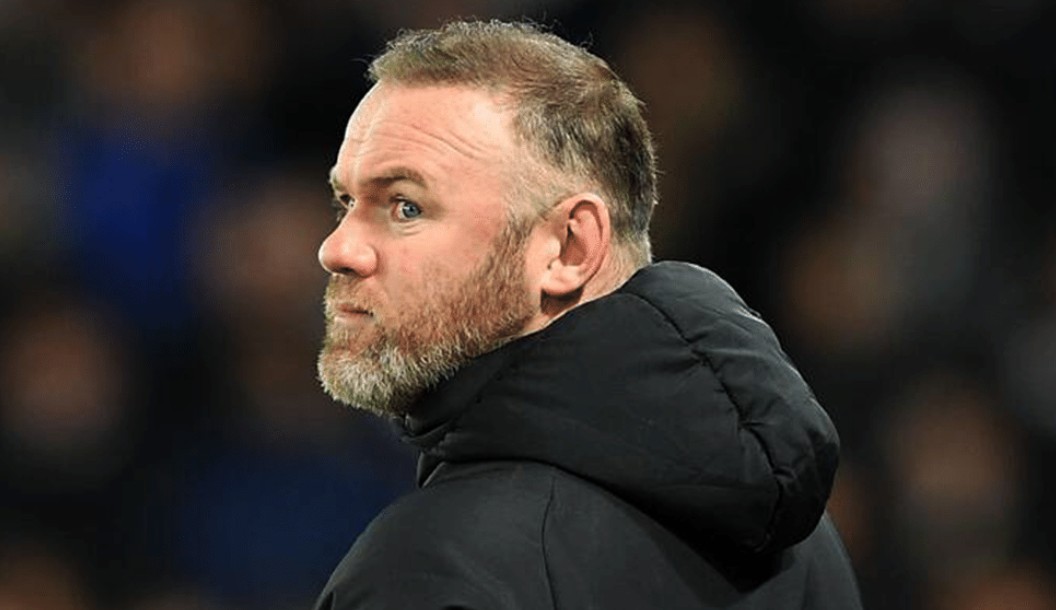 И Вејн Руни е пред враќање во Манчестер јунајтед, веќе се огласи