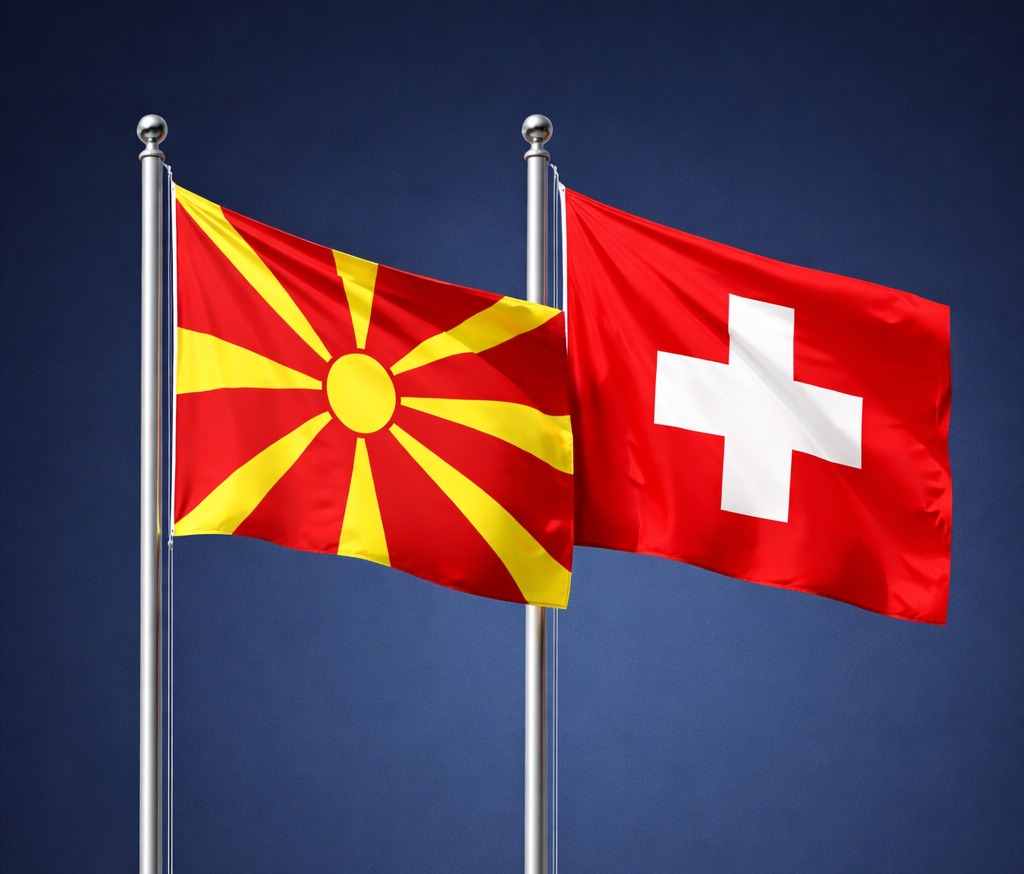 Муцунски ѝ понуди помош на Швајцарија – македонски лекари можат да помогнат во лекувањето на повредените во пожарот