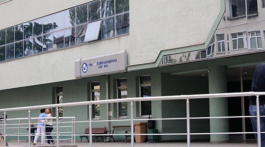 Во 2025 зголемен бројот на родени бебиња на ГАК