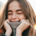 Дневен хороскоп за 14 јануари: Избегнувајте конфликти