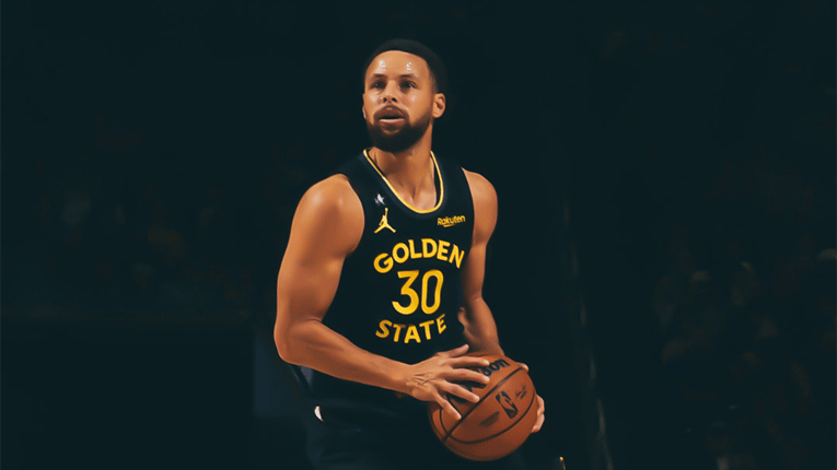 Голден стејт испиша тројкашка историја, лидерот Детроит го доби дербито на Истокот