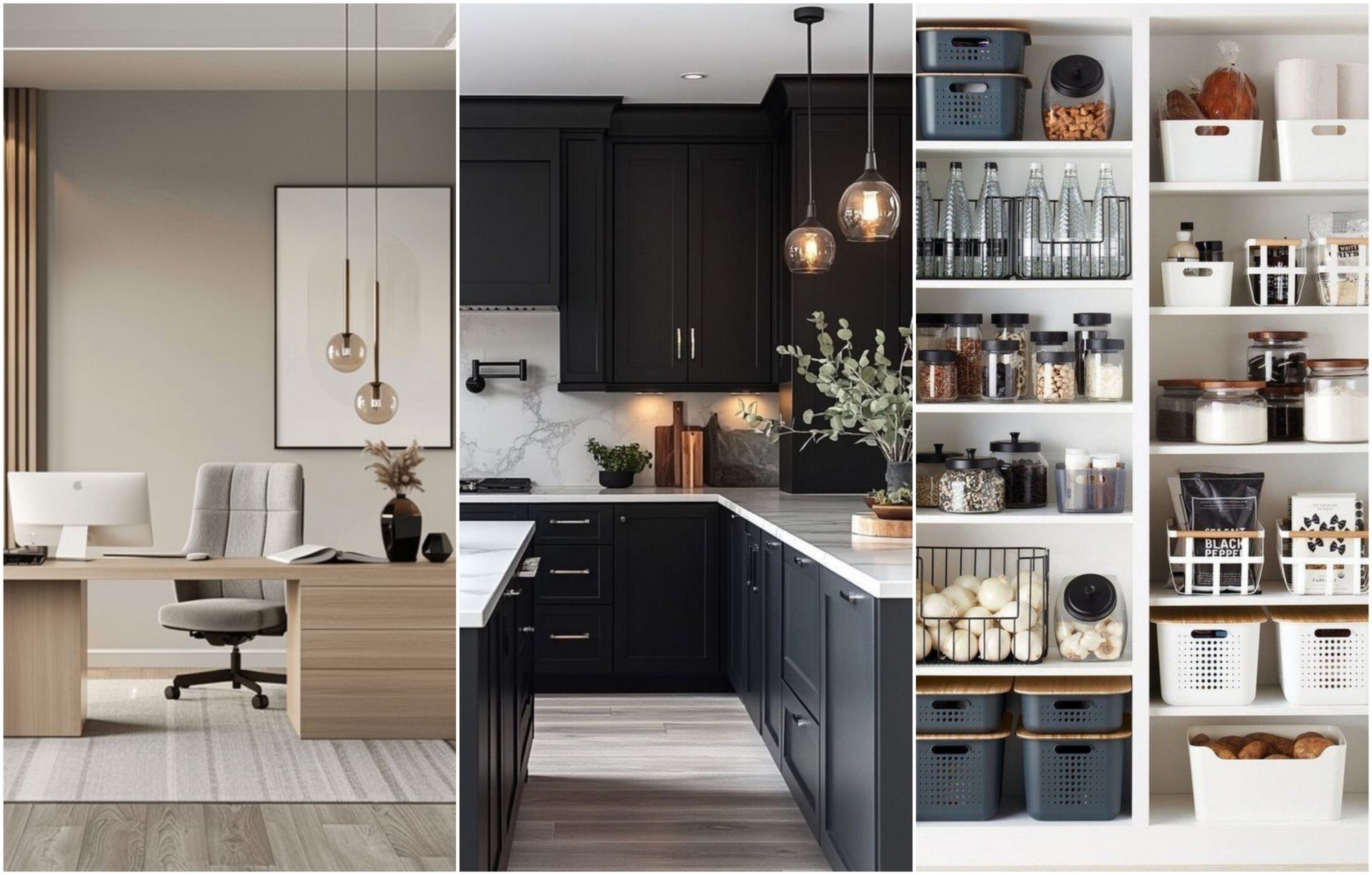 10 едноставни правила за уредување на ентериерот кои ги задржуваме и во 2026 година