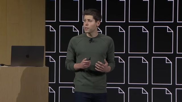 OpenAI во преговори со Nvidia, Microsoft и Amazon за инвестиции од 60 милијарди долари