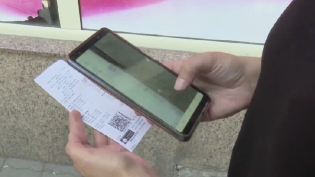 „МОЈ ДДВ“ НЕ ГО ДАДЕ ПОСАКУВАНИОТ ЕФЕКТ: Петрова вели дека нема одлука за укинување, но мерката „јаде“ по 14,5 милиони евра квартално