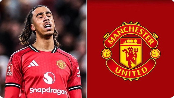 Манчестер јунајтед не бил толку лош 111 години