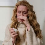 Стар народен лек за кашлица ја смирува иритацијата на грлото кое „гребе“ и ја раствора слузта