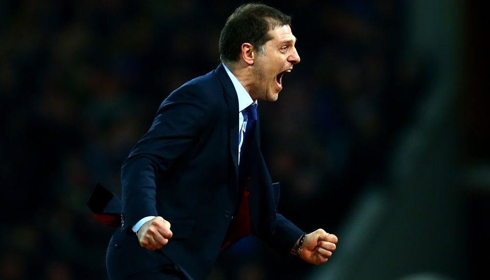 Билиќ се враќа во Премиер лигата!?