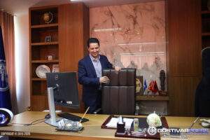 Лимани официјално го почна мандатот: Оваа куќа, Општина Гостивар е отворена за сите граѓани!