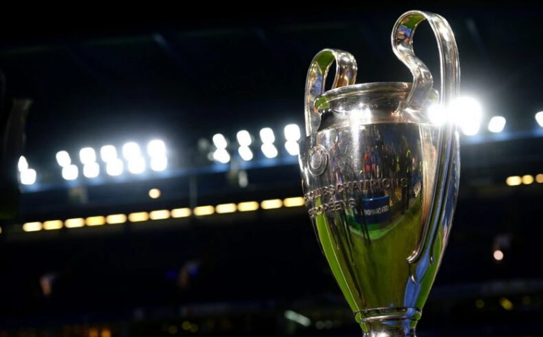 Позната е шемата за плеј-офот, можна е уште една пресметка меѓу Реал и Бенфика