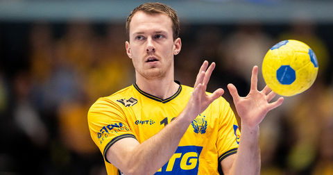 Шведска со тимска игра лесно ја реши Грузија и го чека дербито со Хрватска