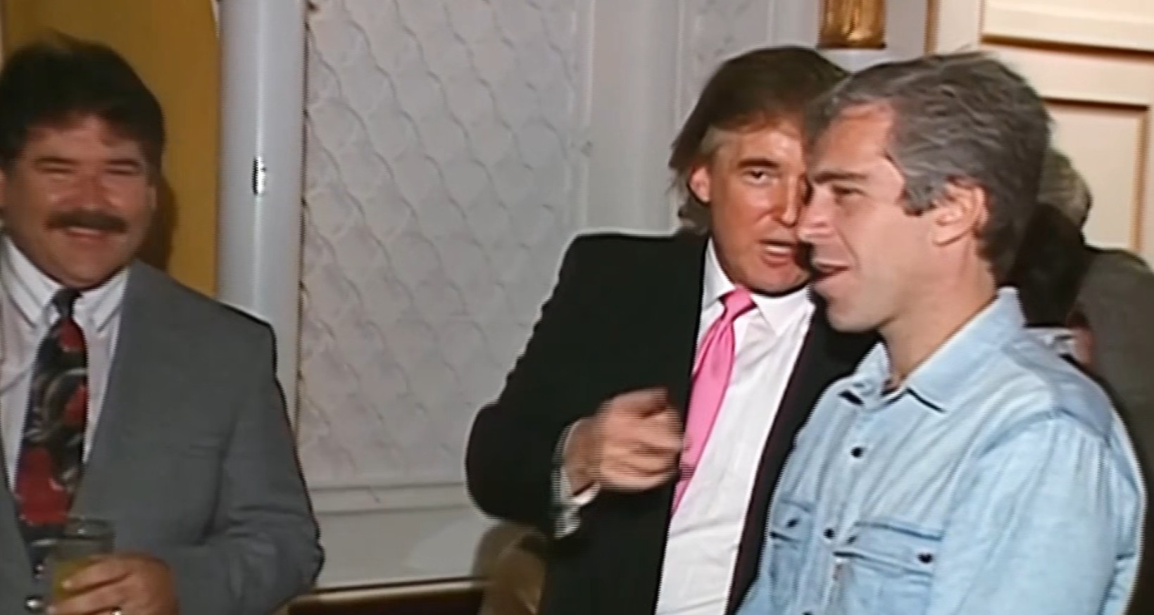 Преглед на вестите од светот