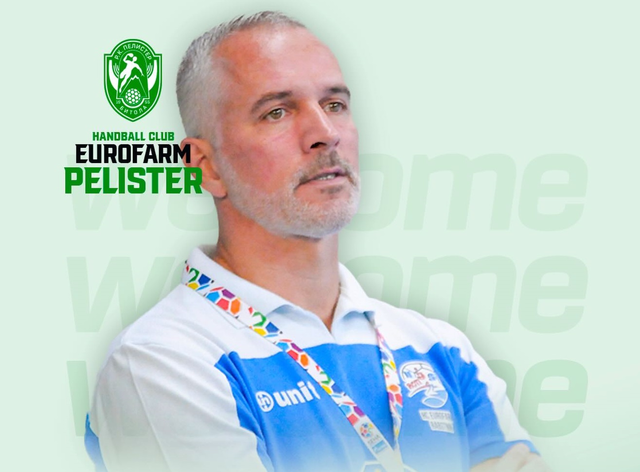 Алушовски го презеде Еурофарм Пелистер